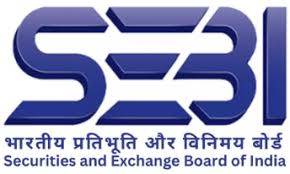 110 Posts-Securities and Exchange Board of India (SEBI) Assistant Manager Recruitment
